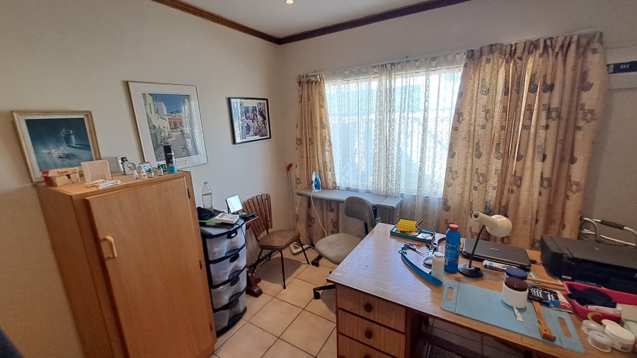 2 Bedroom Property for Sale in Universitas Free State